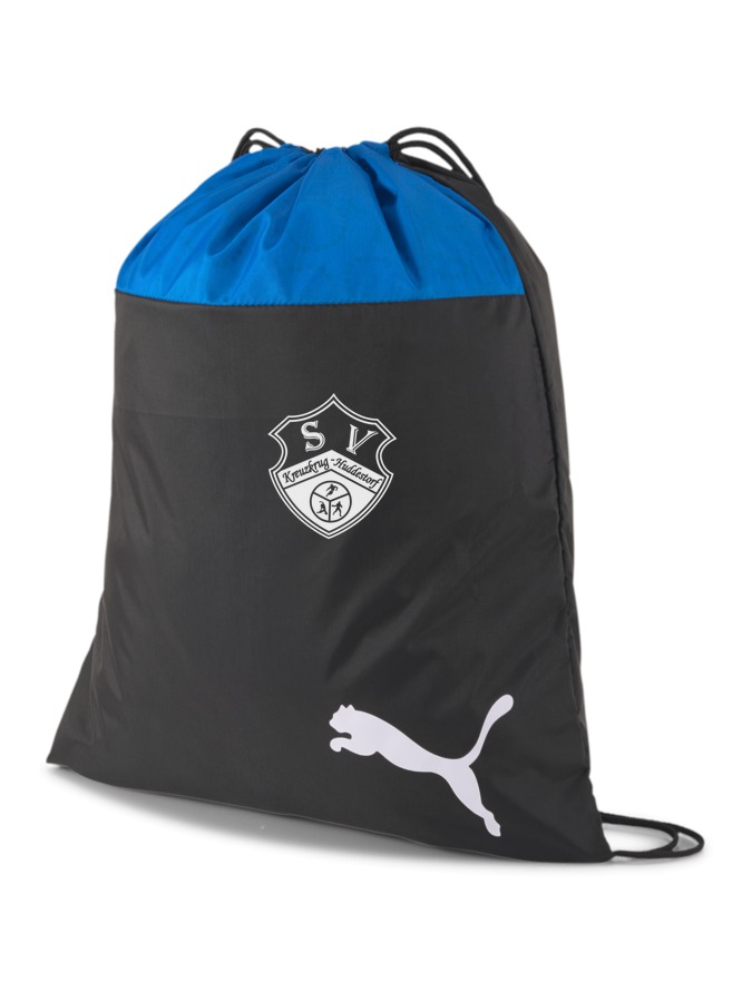 PUMA teamGOAL 23 Gym Sack