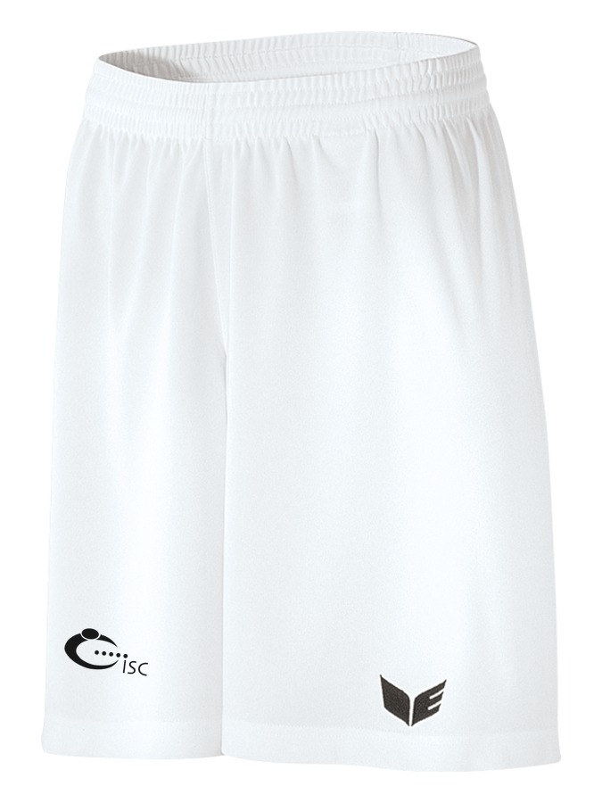 Erima Celta Shorts