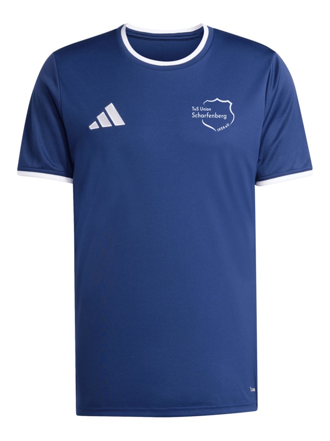 adidas Entrada 26 Trikot