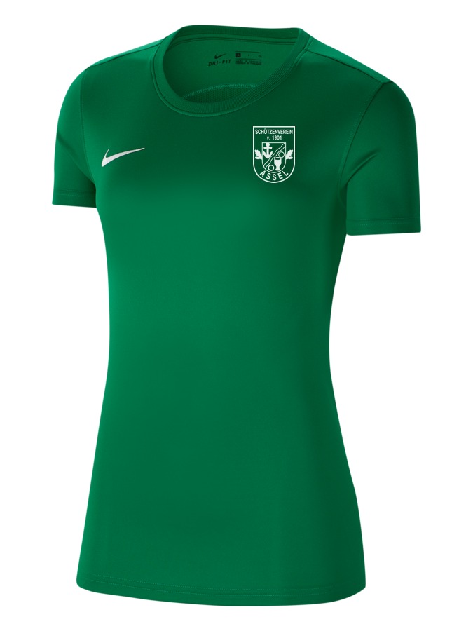 Nike Park 7 JBY Trikot Damen