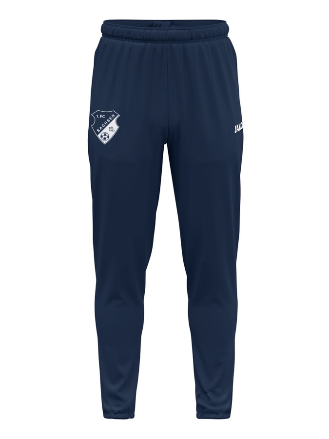 Jako Webhose Dynamic Damen