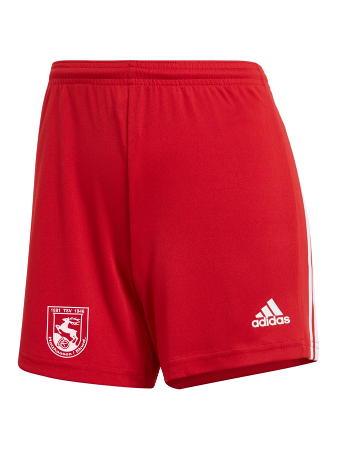 adidas Squadra 21 Shorts Damen
