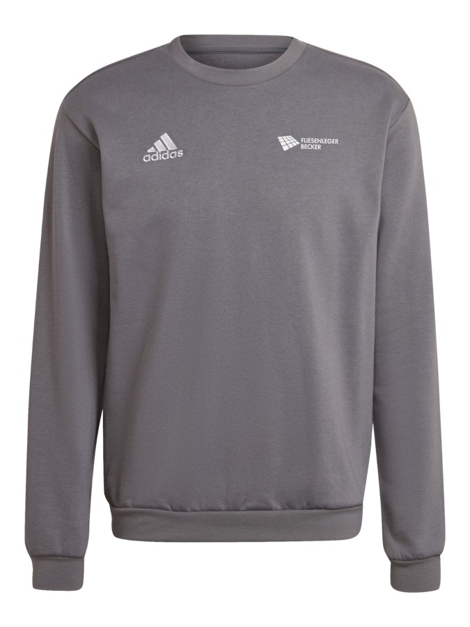 adidas Entrada 22 Sweatshirt