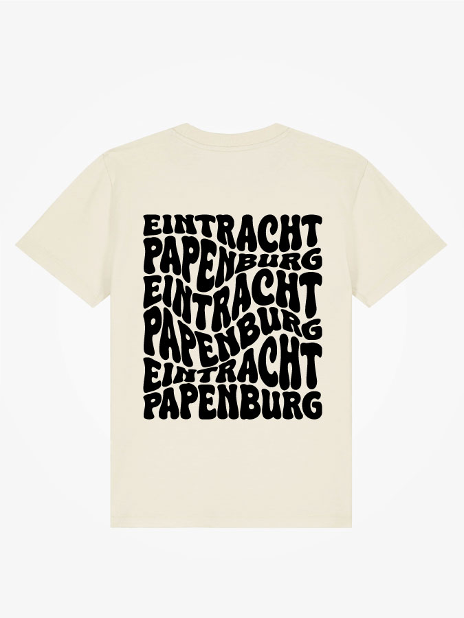 Shirt Wavy Kids