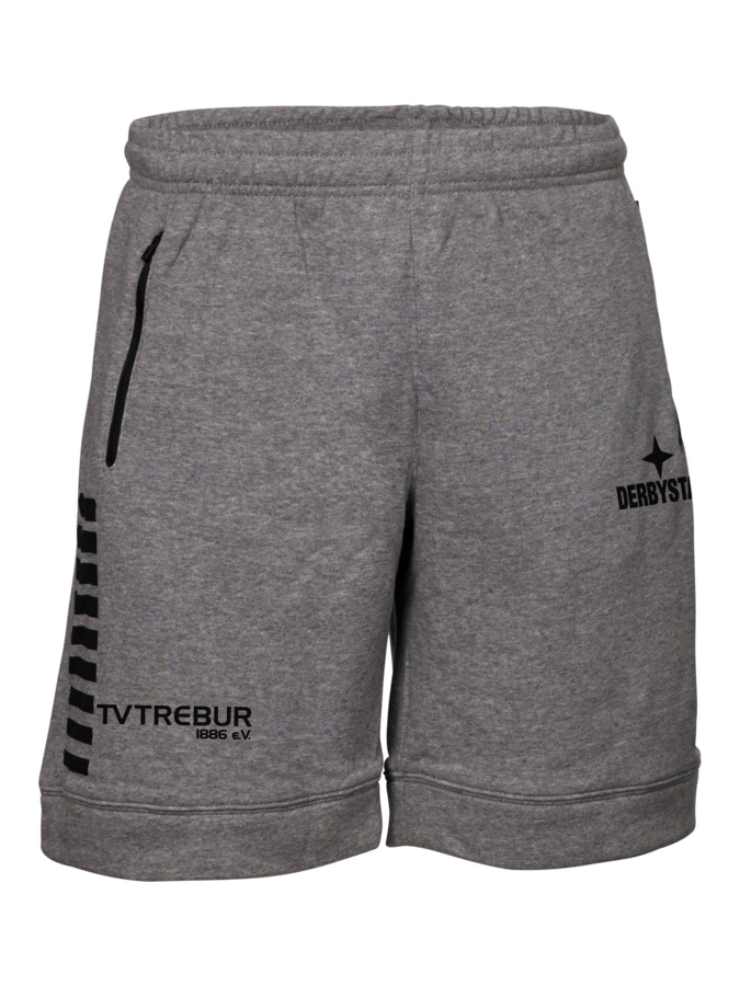 Derbystar Sweatshort Ultimo