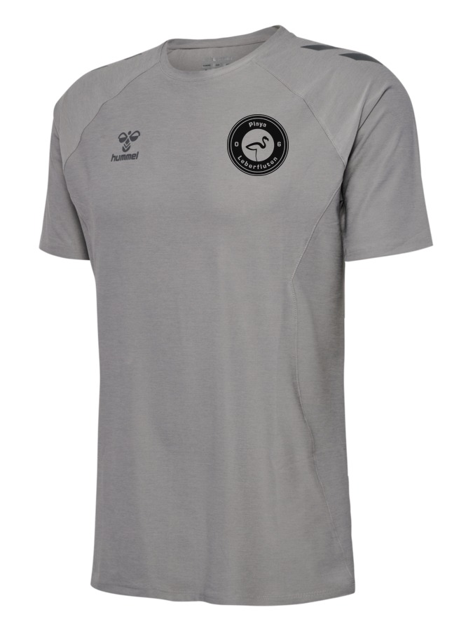 Hummel Cima 2.0 Jersey Trikot