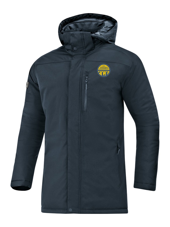 Jako Winterparka