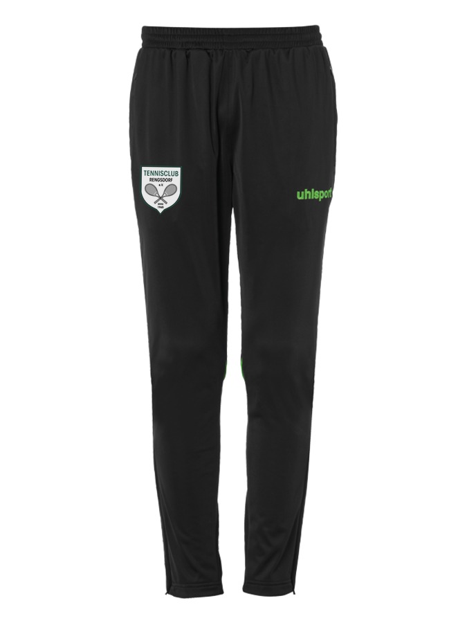 uhlsport Stream 22 Track Pants