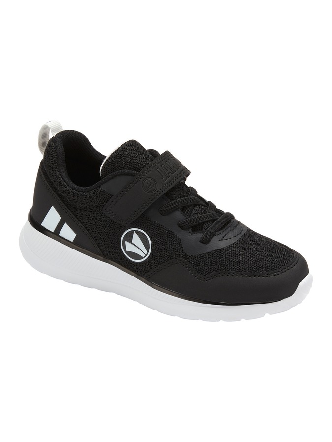 Jako Sneaker Performance Junior