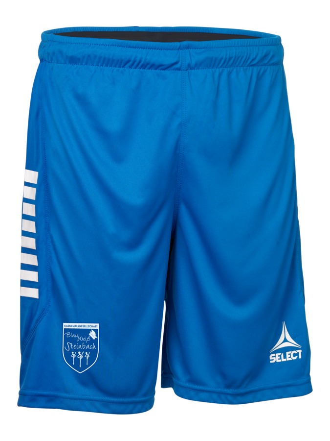 Select Monaco Hose
