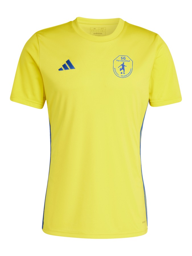 adidas Tabela 23 Trikot