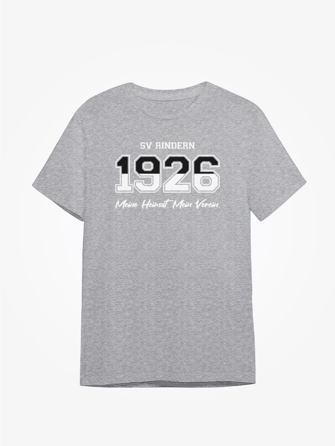 Shirt Established Kids