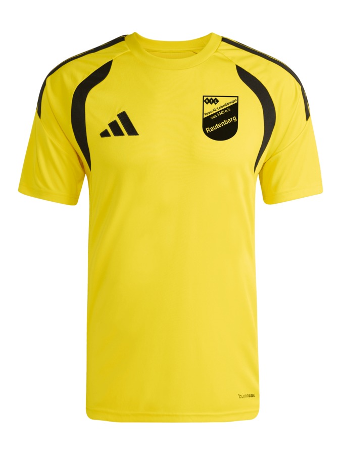 adidas Tiro 26 League Trikot