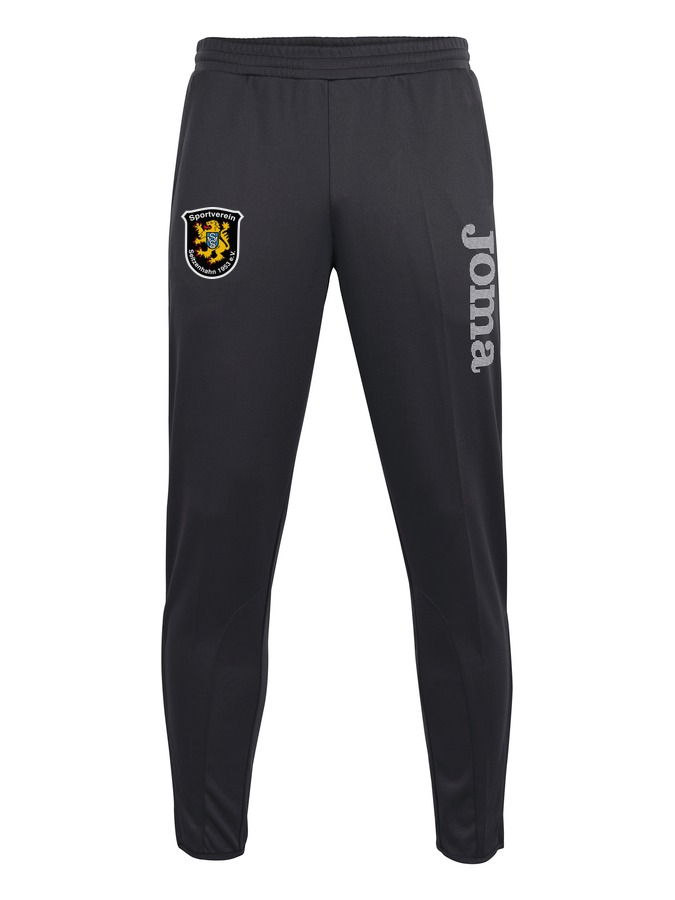 Joma Hose Gladiator