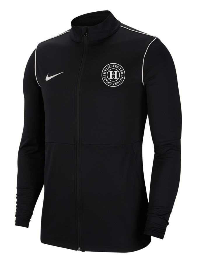 Nike Park 20 Trainingsjacke Kinder