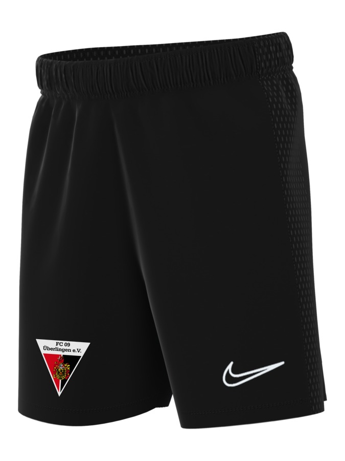 Nike Academy 23 Trainingsshort Kinder