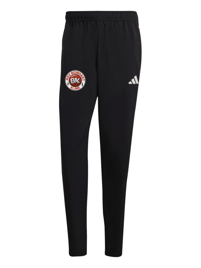 adidas Tiro 23 League Präsentationshose