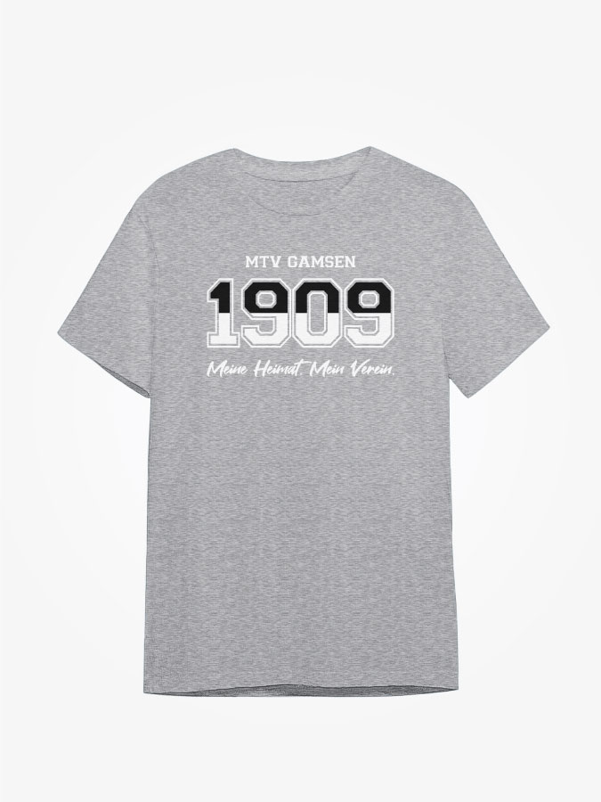 Shirt Established Kids