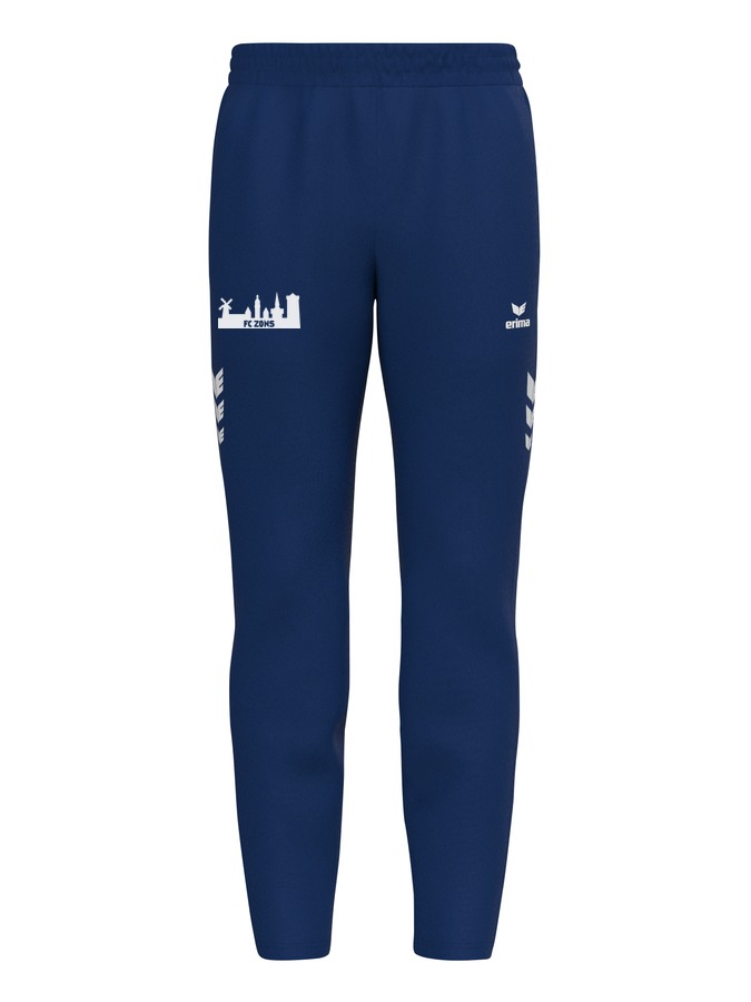 Erima Celebrate 125 Training Pants