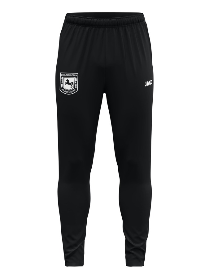 Jako Trainingshose Dynamic Damen