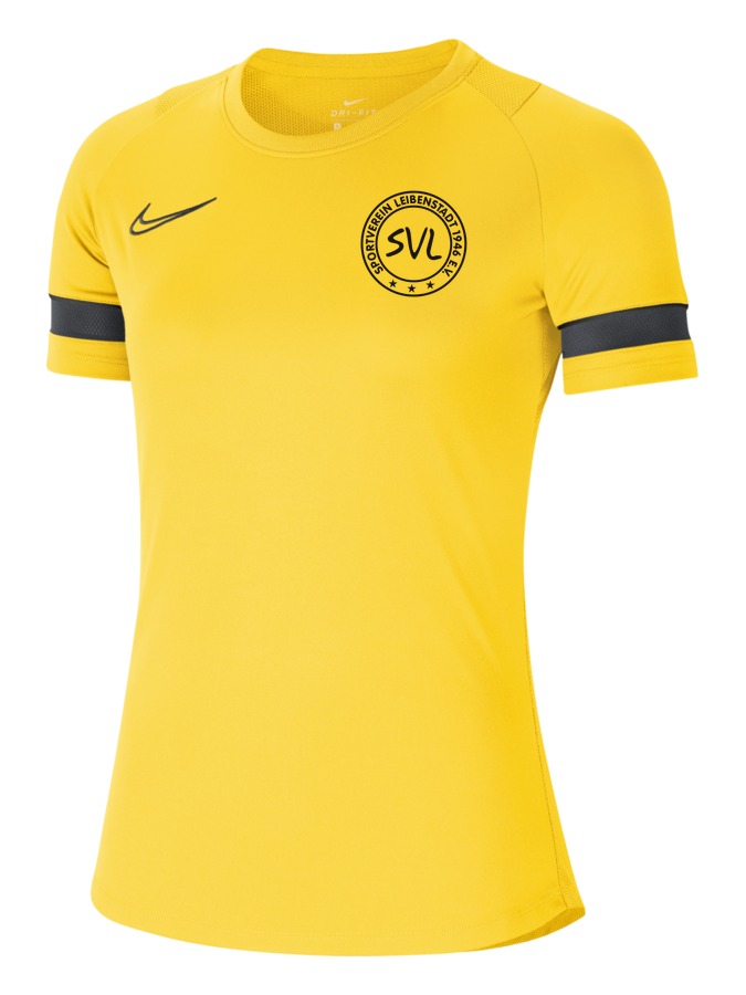 Nike Academy 21 Shirt Damen
