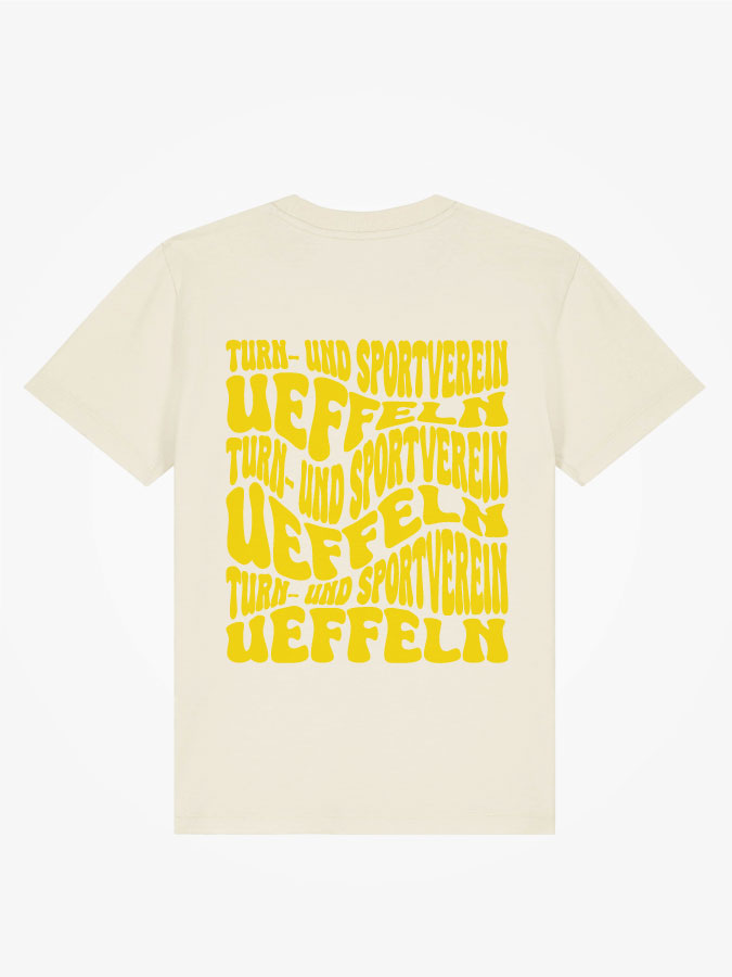 Shirt Wavy Kids