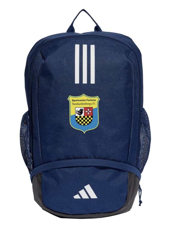 adidas Tiro League Rucksack