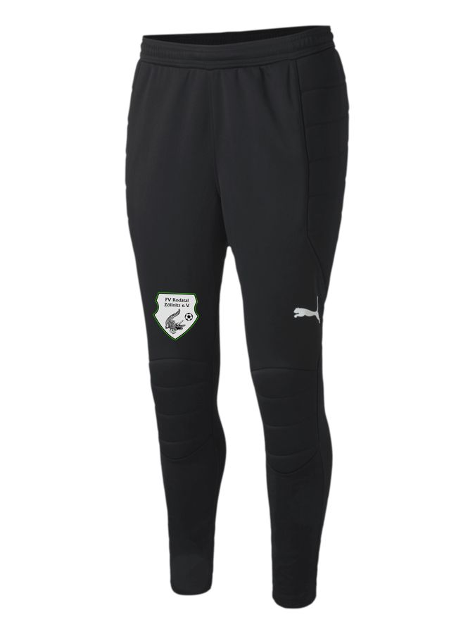 PUMA Torwarthose