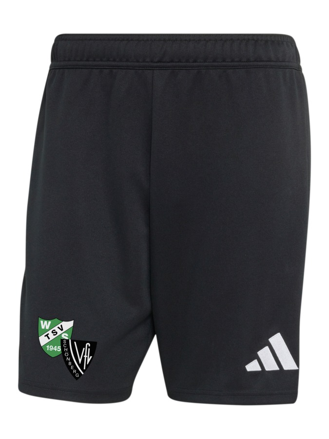 adidas Tierro 26 Torwart Shorts