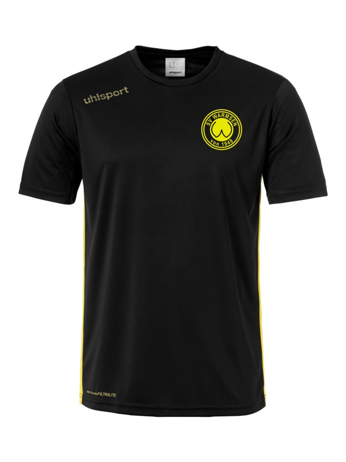 uhlsport Essential Trikot Ka