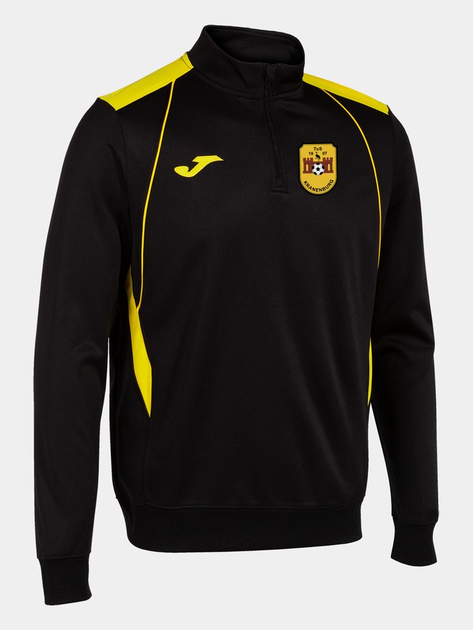 Joma Championship VII Sweatshirt