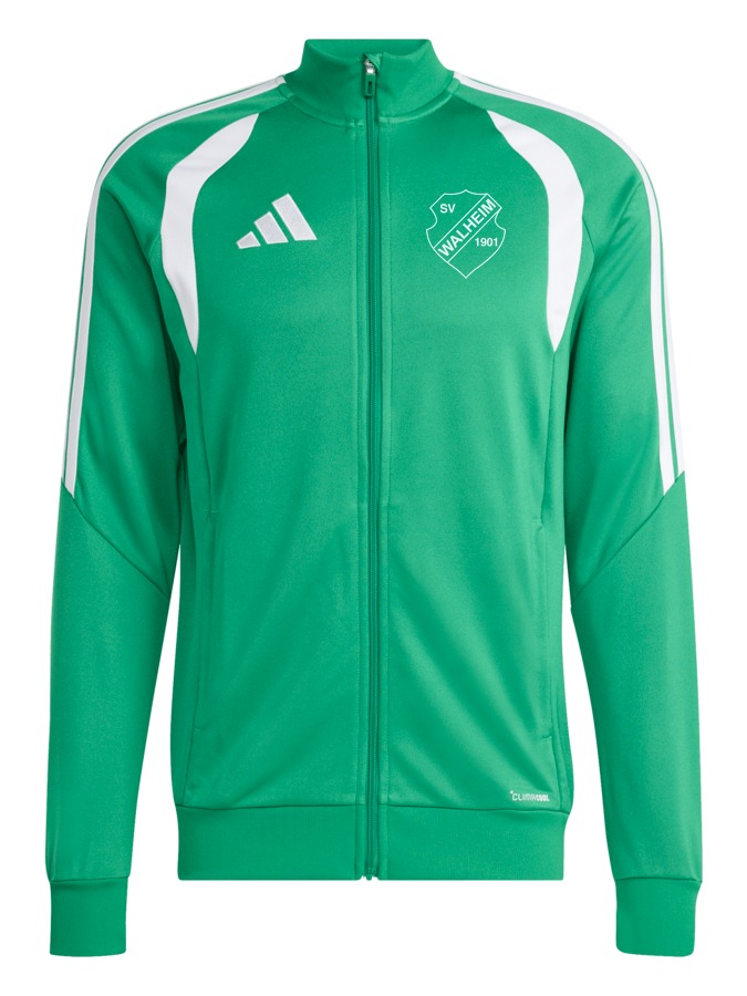 adidas Tiro 26 League Trainingsjacke