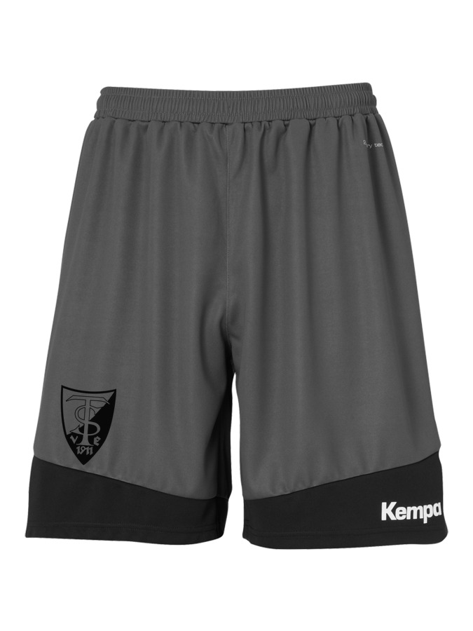 Kempa Emotion 2.0 Shorts