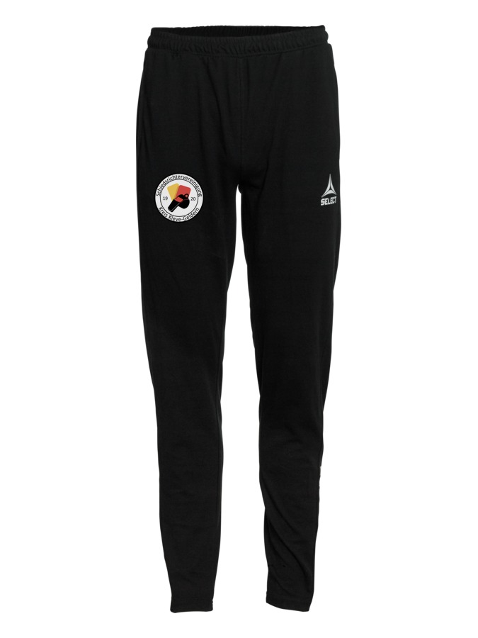 Select Monaco Torwarthose Handball