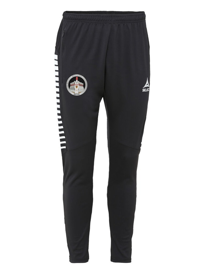 Select Argentina Trainingshose