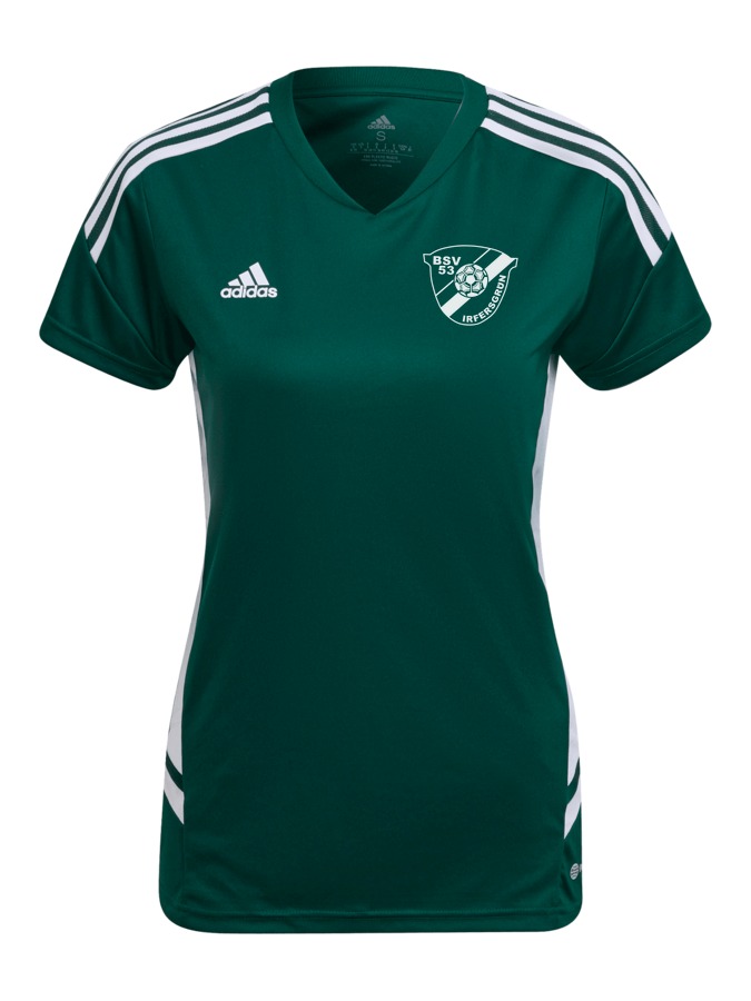 adidas Condivo 22 Trikot Damen