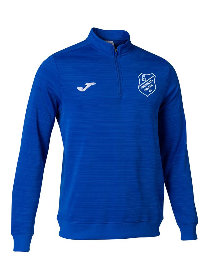Joma Grafity III Sweatshirt