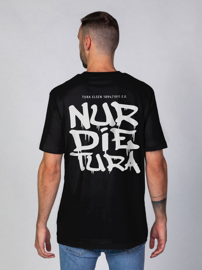 Shirt Street Herren