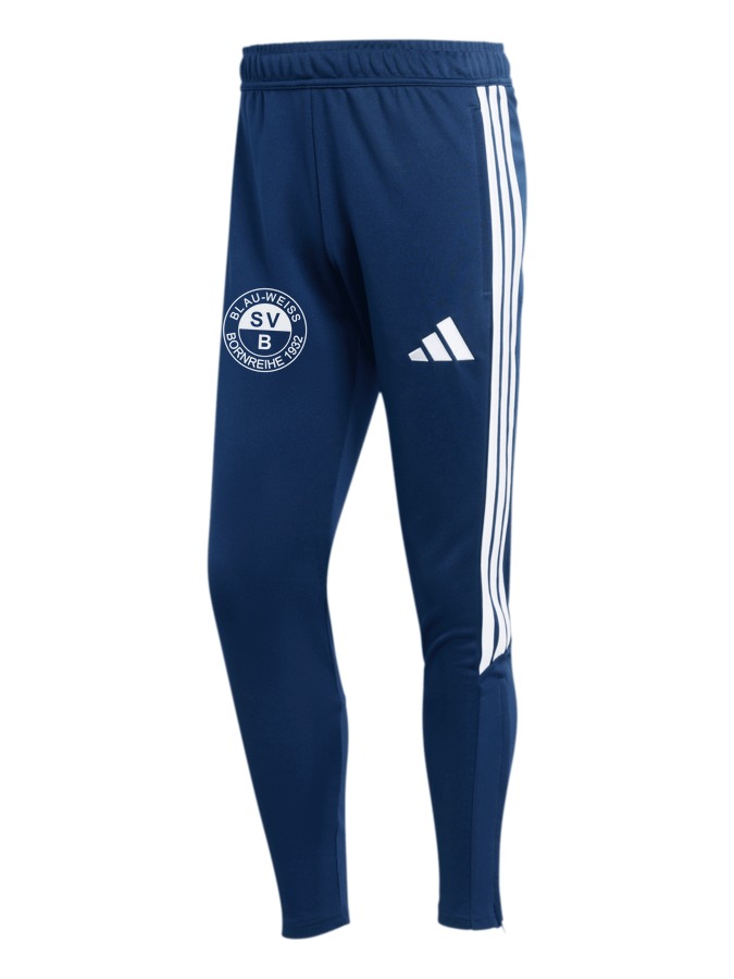 adidas Tiro 26 League Trainingshose Slim