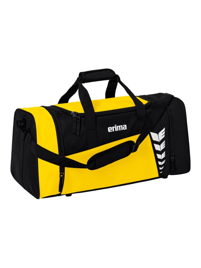 Erima Six Wings Sporttasche
