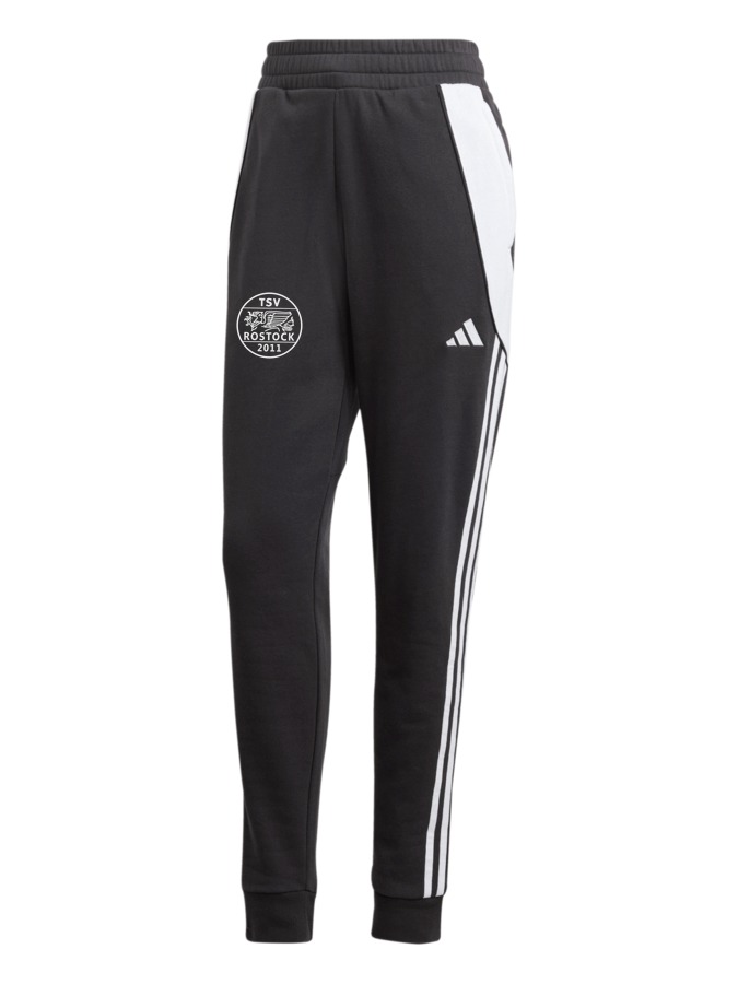 adidas Tiro 24 Jogginghose Damen