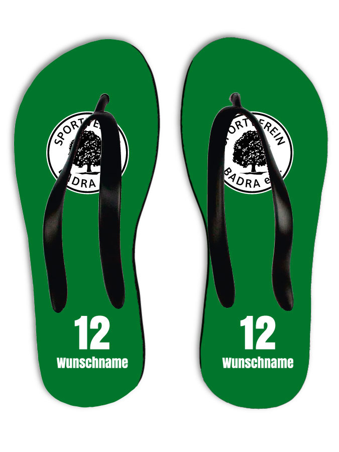 Zehentrenner