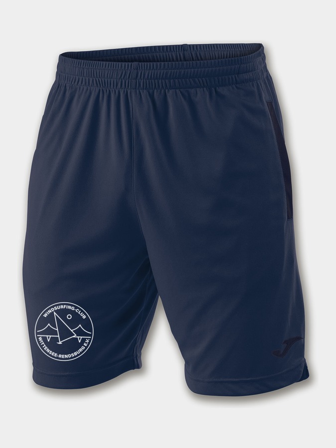 Joma Bermuda Miami