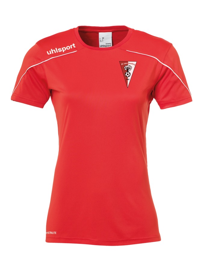 uhlsport Stream 22 Trikot Damen
