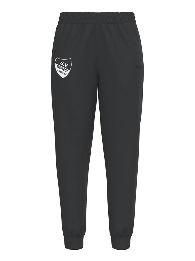 Erima Teamsport Sweatpants Damen