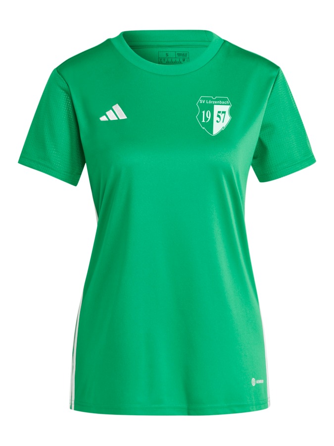 adidas Tabela 23 Trikot Damen