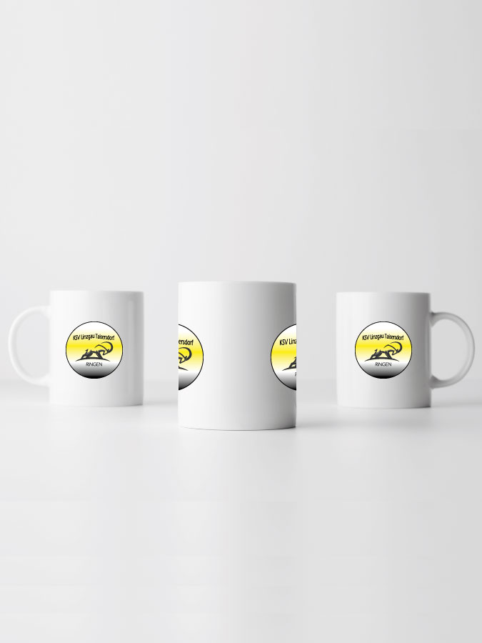 Tasse Logo