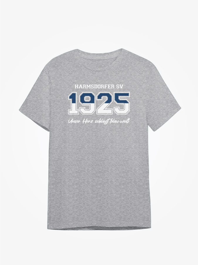 Shirt Established Kids