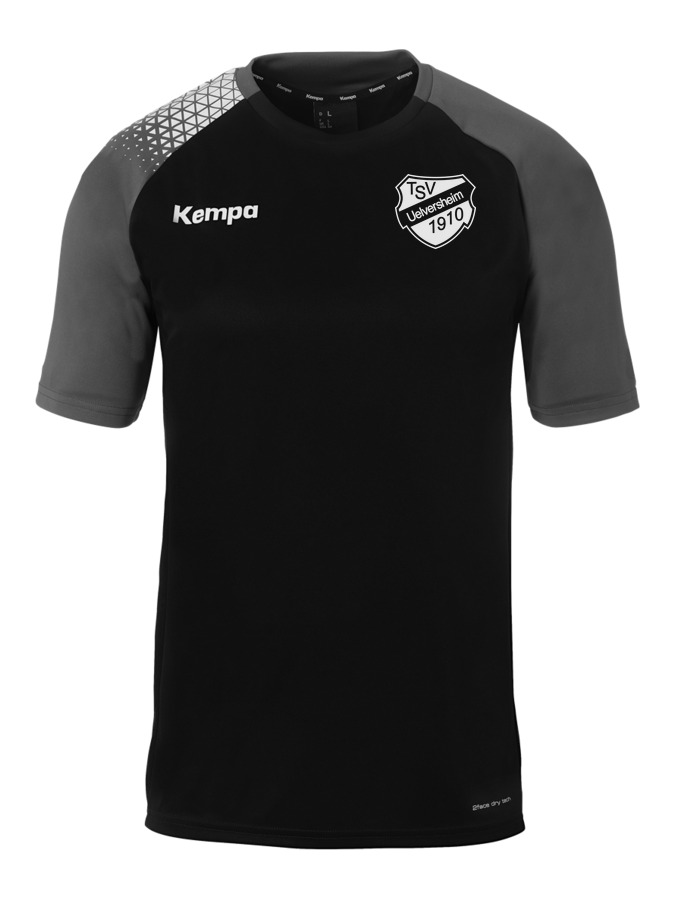 Kempa Ambition 28 Trikot