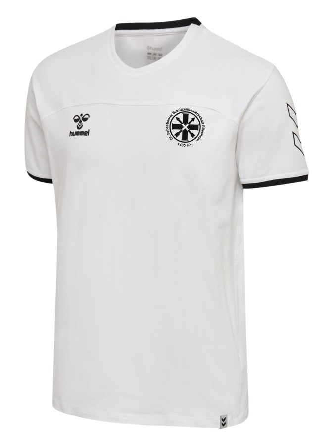 Hummel Cima T-Shirt